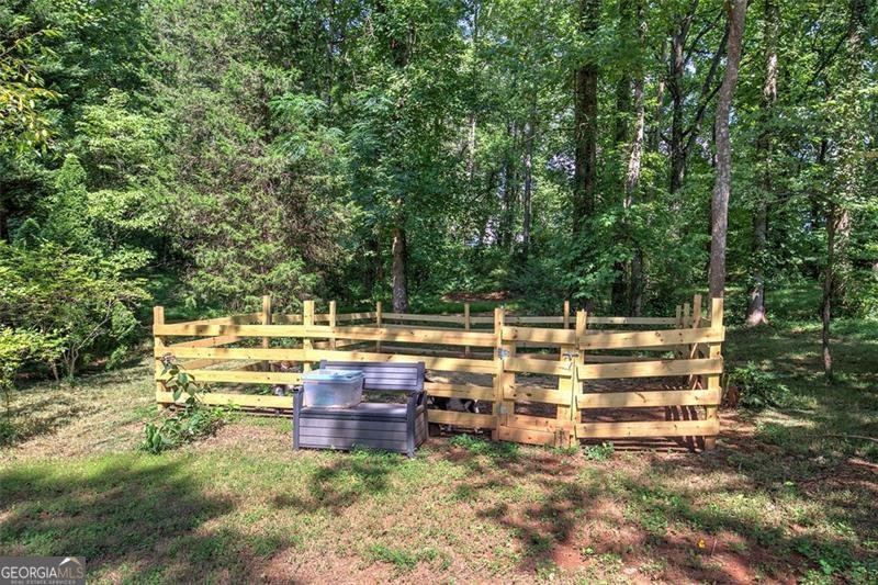 915 OAK GROVE Carrollton - 6