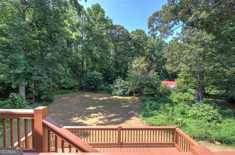 915 OAK GROVE Carrollton - 8