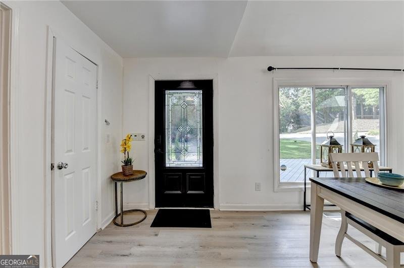 340 River Knoll Drive Atlanta - 2