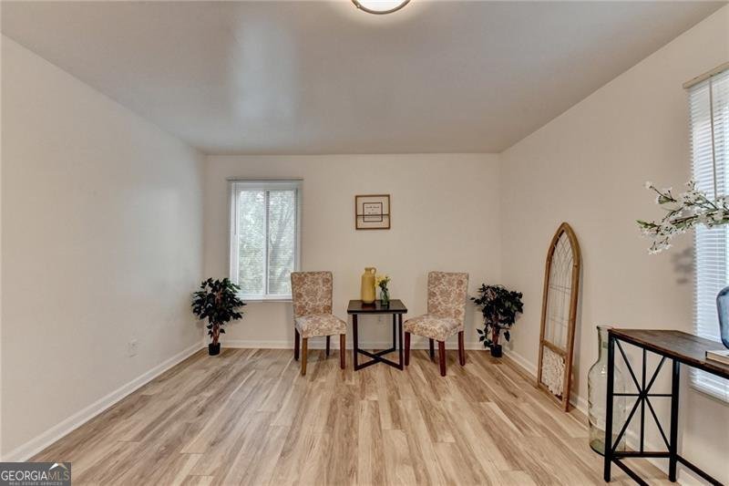 340 River Knoll Drive Atlanta - 32