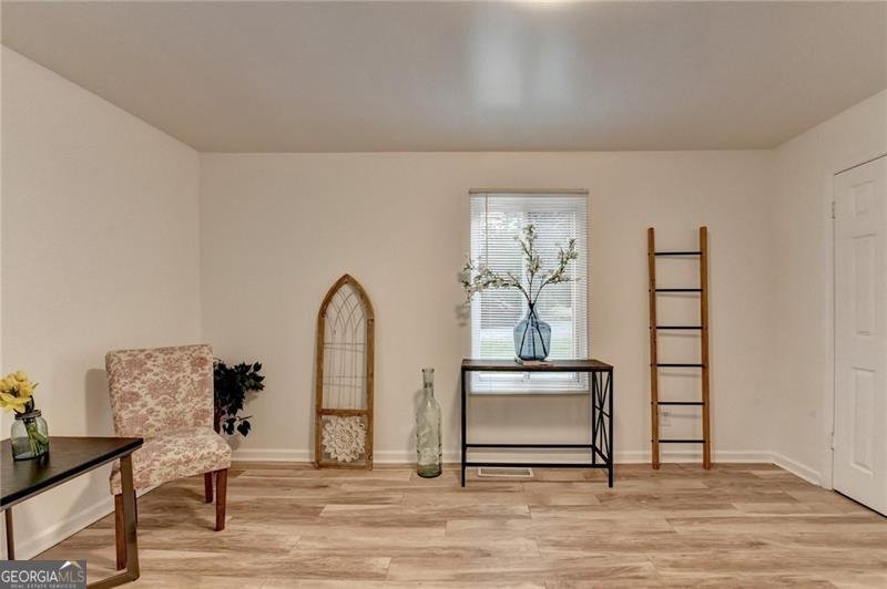 340 River Knoll Drive Atlanta - 33