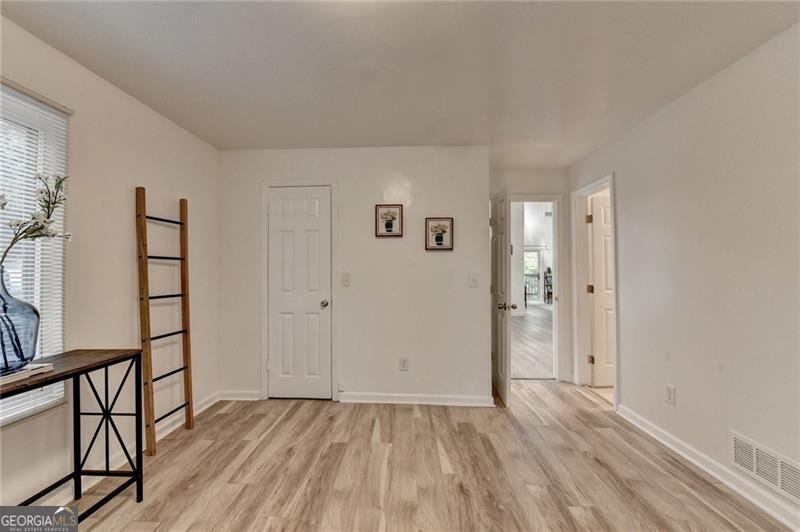 340 River Knoll Drive Atlanta - 34