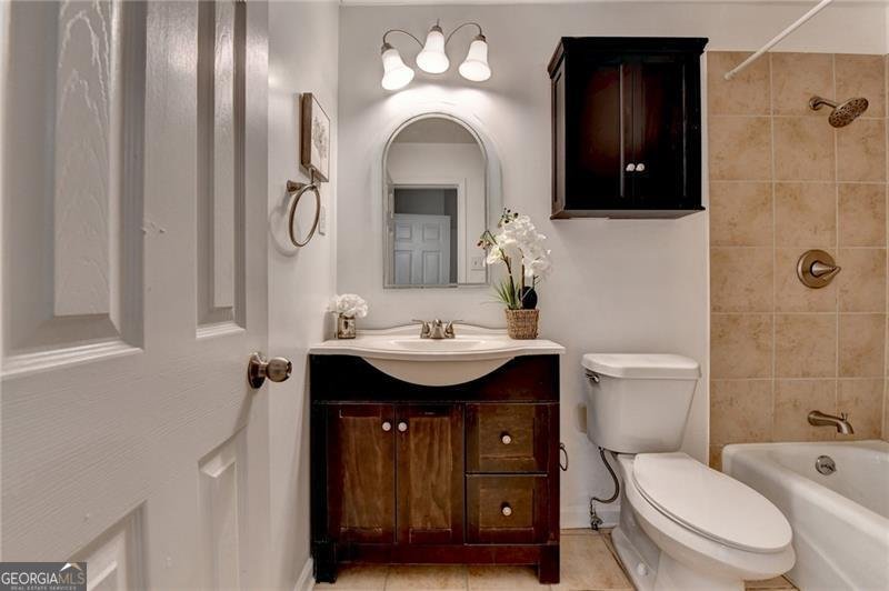 340 River Knoll Drive Atlanta - 35