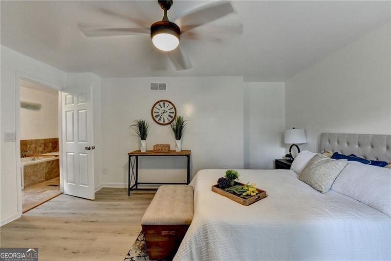 340 River Knoll Drive Atlanta - 37