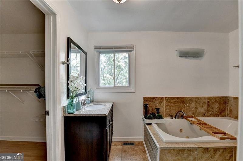 340 River Knoll Drive Atlanta - 42