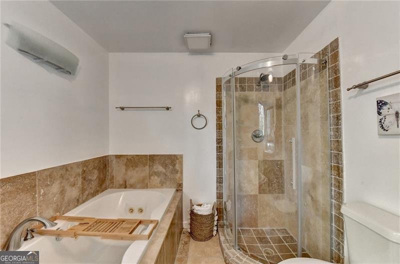 340 River Knoll Drive Atlanta - 43