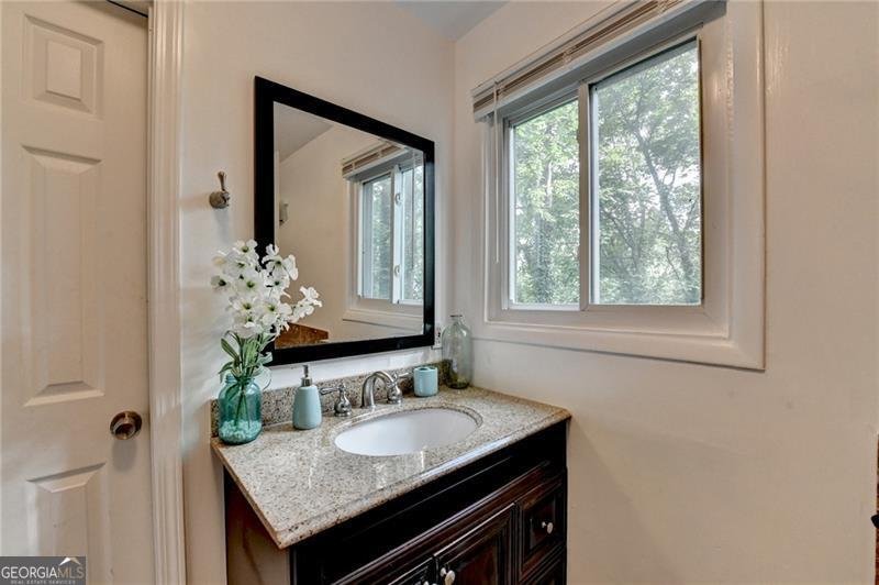 340 River Knoll Drive Atlanta - 45