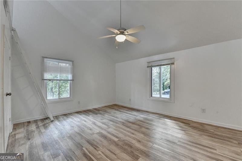 340 River Knoll Drive Atlanta - 47