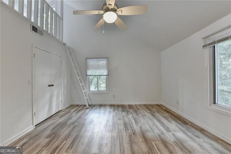 340 River Knoll Drive Atlanta - 48