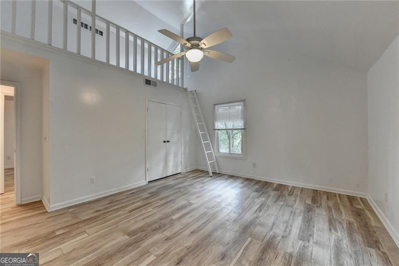 340 River Knoll Drive Atlanta - 49