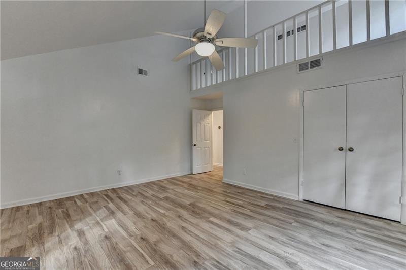 340 River Knoll Drive Atlanta - 50