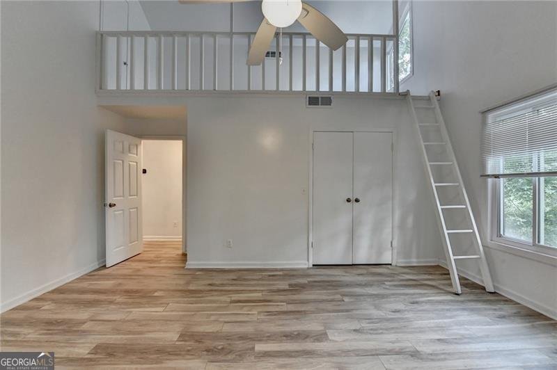 340 River Knoll Drive Atlanta - 51