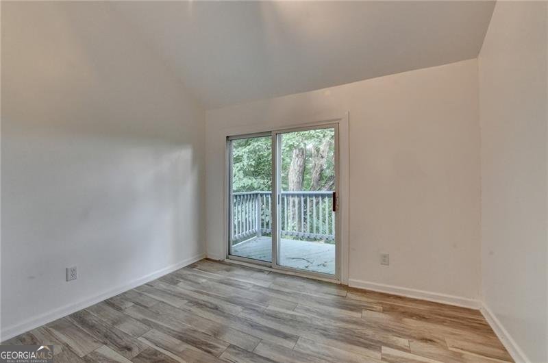 340 River Knoll Drive Atlanta - 52