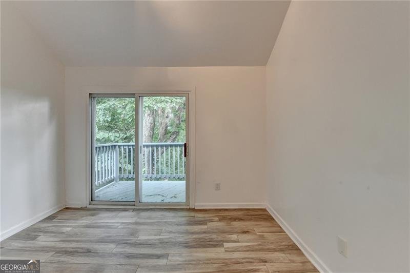 340 River Knoll Drive Atlanta - 53