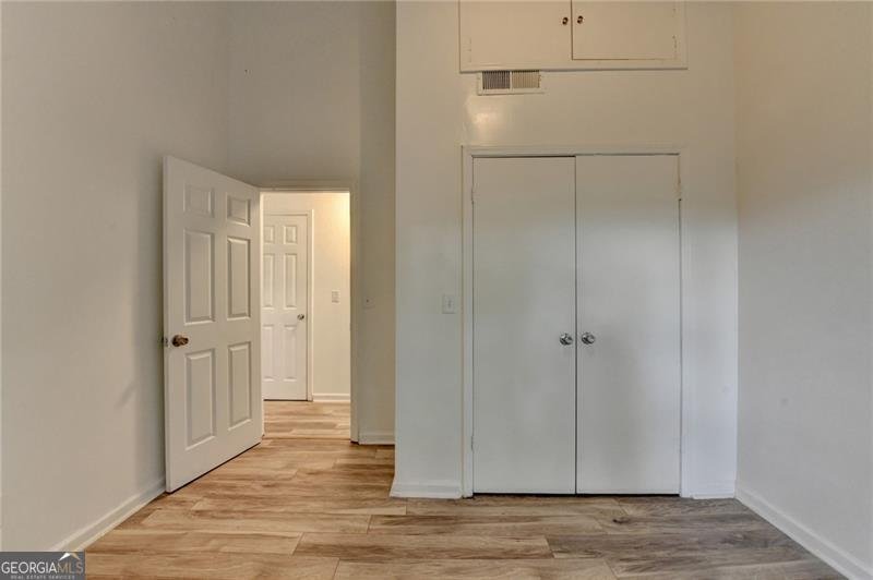 340 River Knoll Drive Atlanta - 54