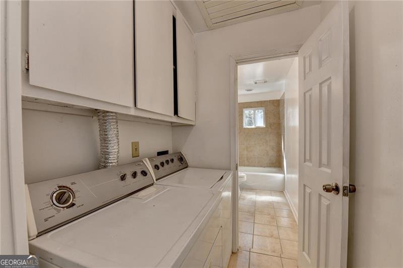 340 River Knoll Drive Atlanta - 56