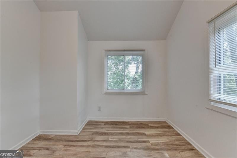 340 River Knoll Drive Atlanta - 58