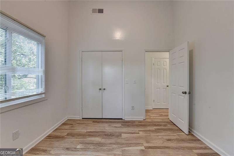 340 River Knoll Drive Atlanta - 59