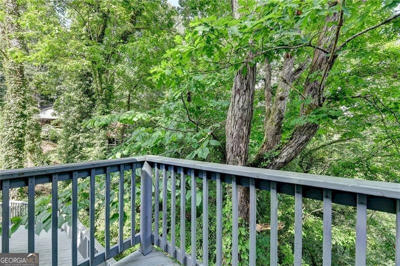 340 River Knoll Drive Atlanta - 60