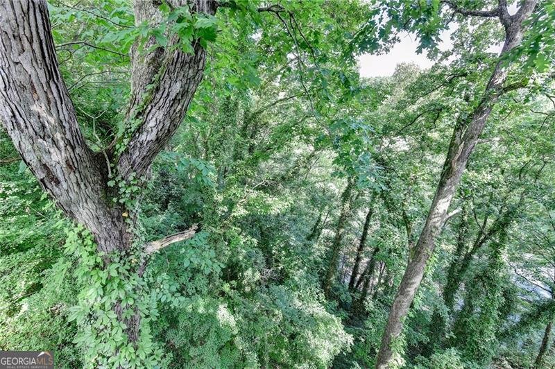 340 River Knoll Drive Atlanta - 61