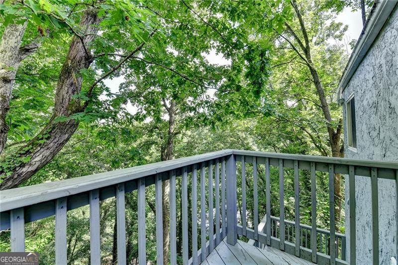 340 River Knoll Drive Atlanta - 62