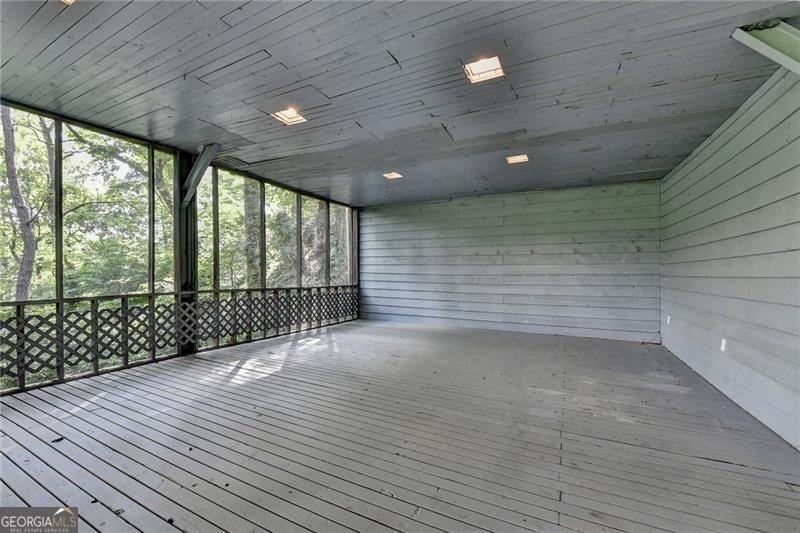 340 River Knoll Drive Atlanta - 63