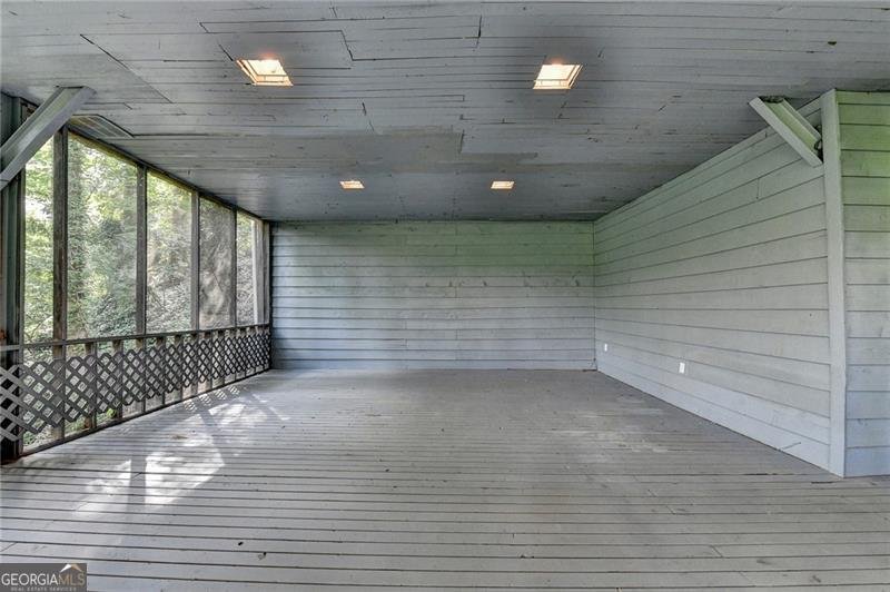 340 River Knoll Drive Atlanta - 64