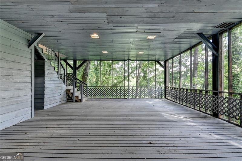 340 River Knoll Drive Atlanta - 65