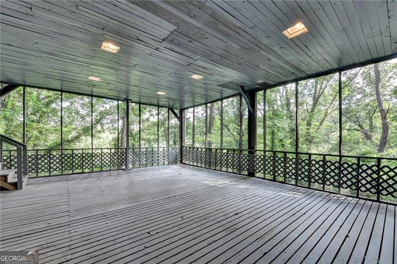 340 River Knoll Drive Atlanta - 66