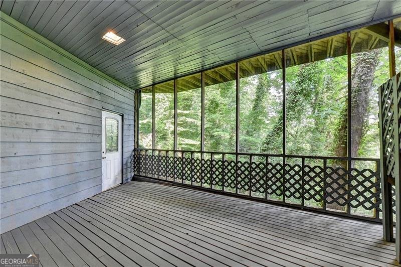 340 River Knoll Drive Atlanta - 67