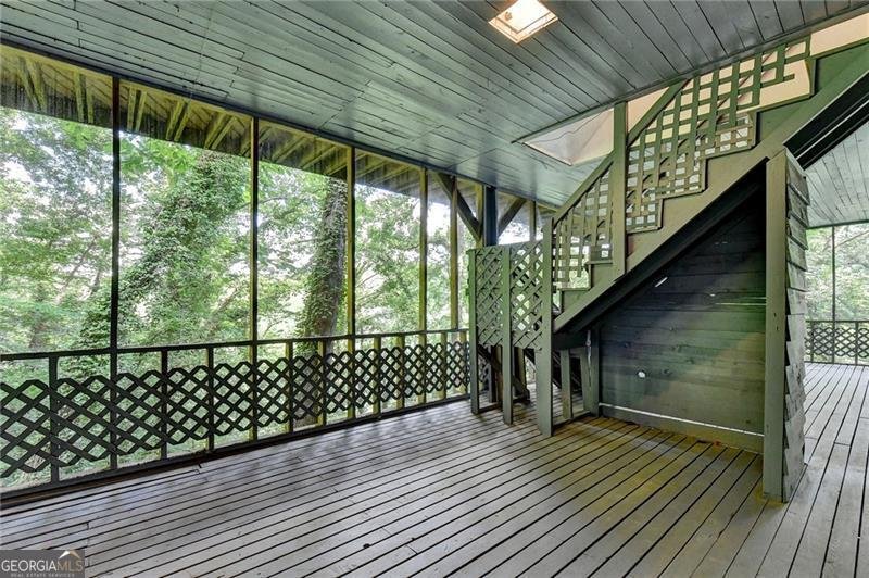 340 River Knoll Drive Atlanta - 68