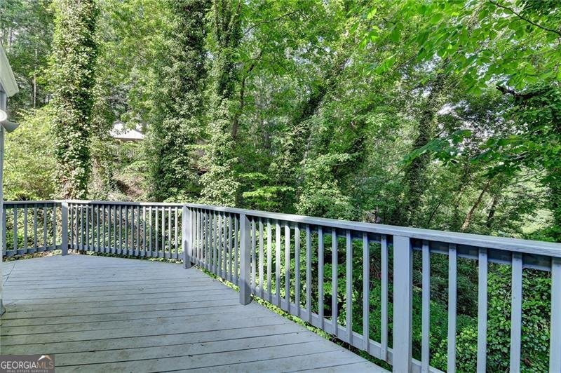 340 River Knoll Drive Atlanta - 69