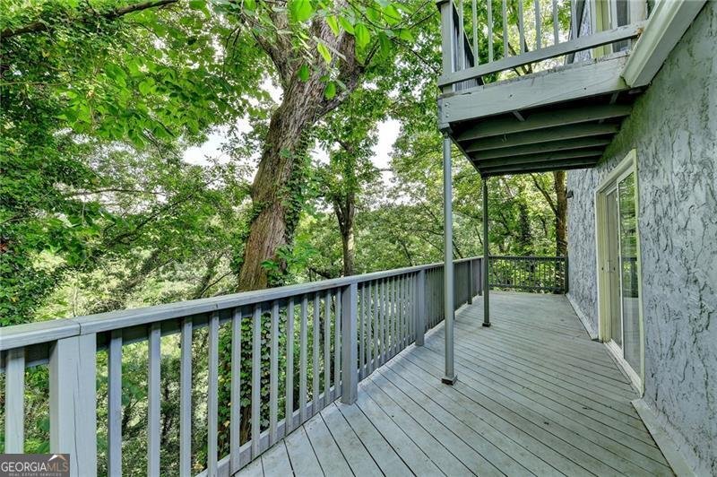 340 River Knoll Drive Atlanta - 70