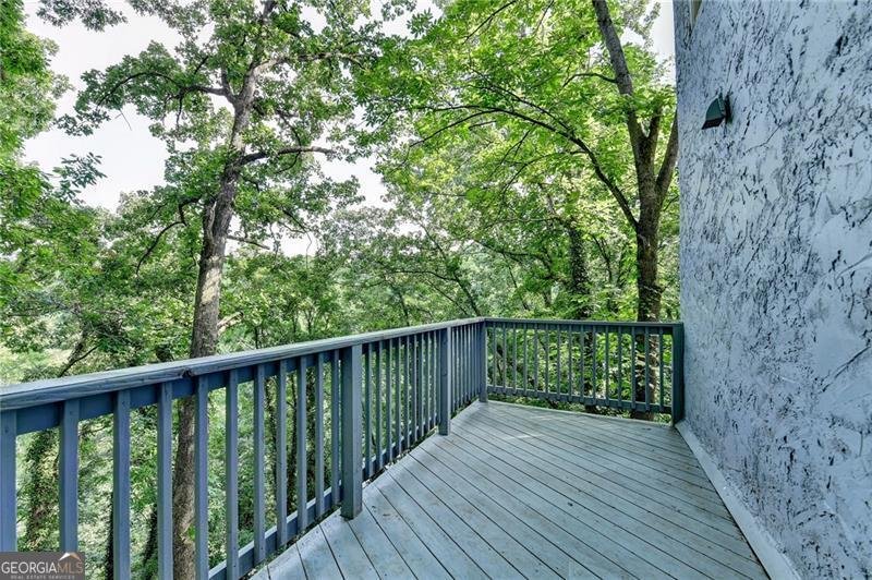 340 River Knoll Drive Atlanta - 71