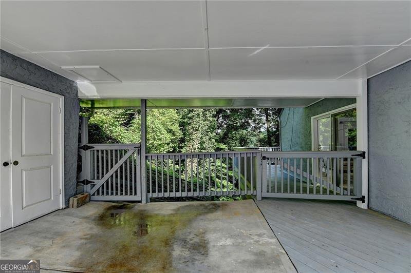 340 River Knoll Drive Atlanta - 78