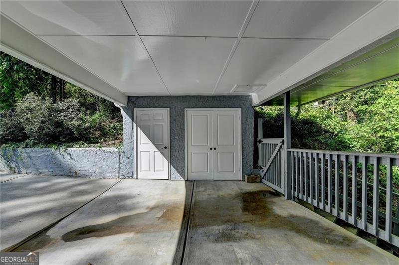 340 River Knoll Drive Atlanta - 79