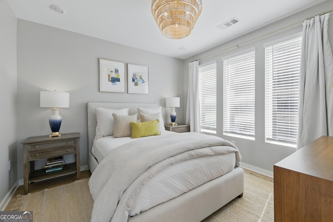 407 Pratt Drive Atlanta - 10