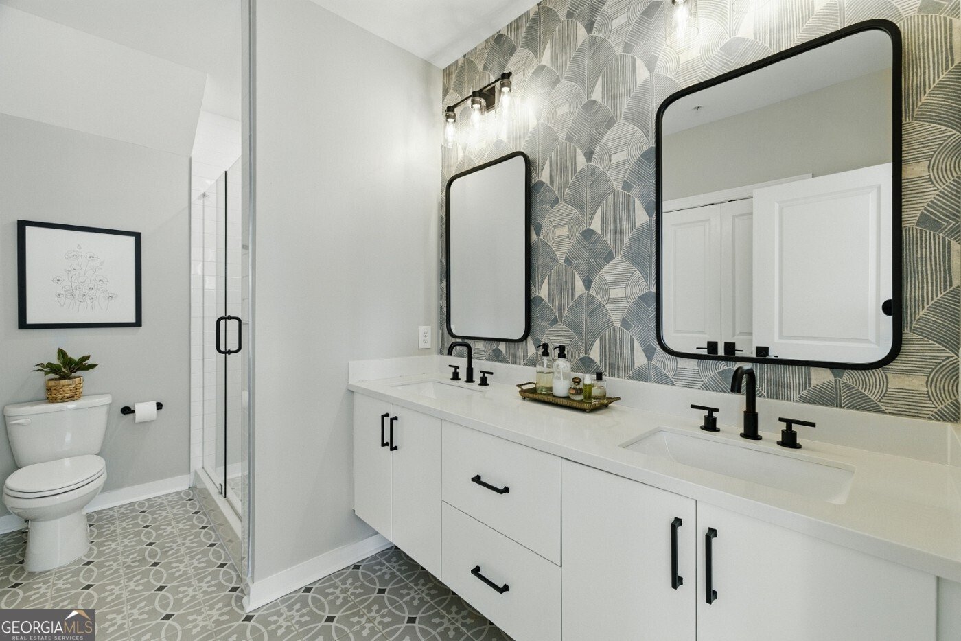 407 Pratt Drive Atlanta - 11