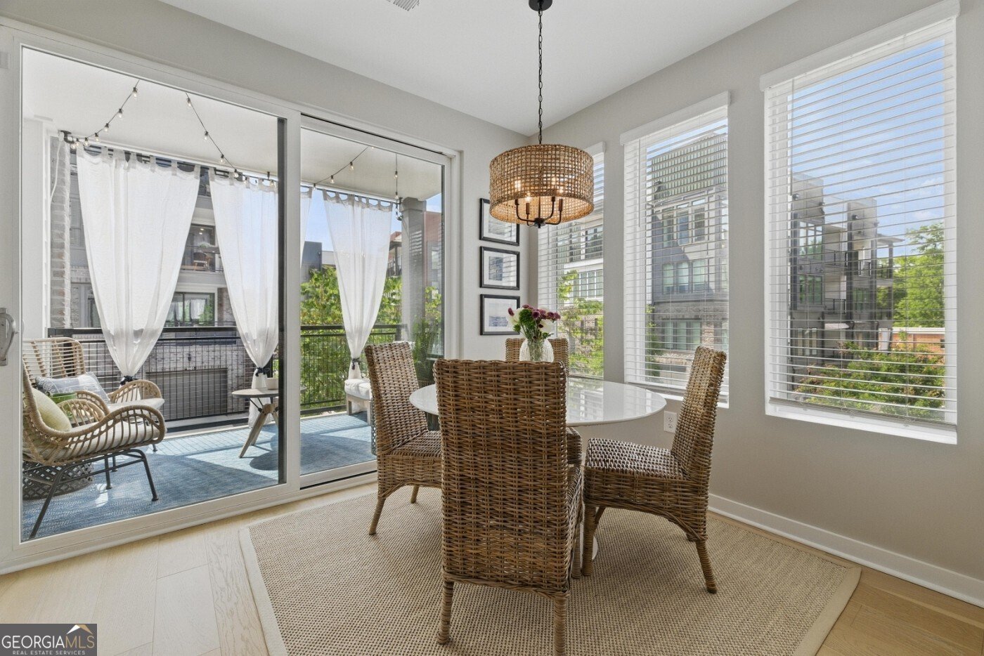 407 Pratt Drive Atlanta - 4