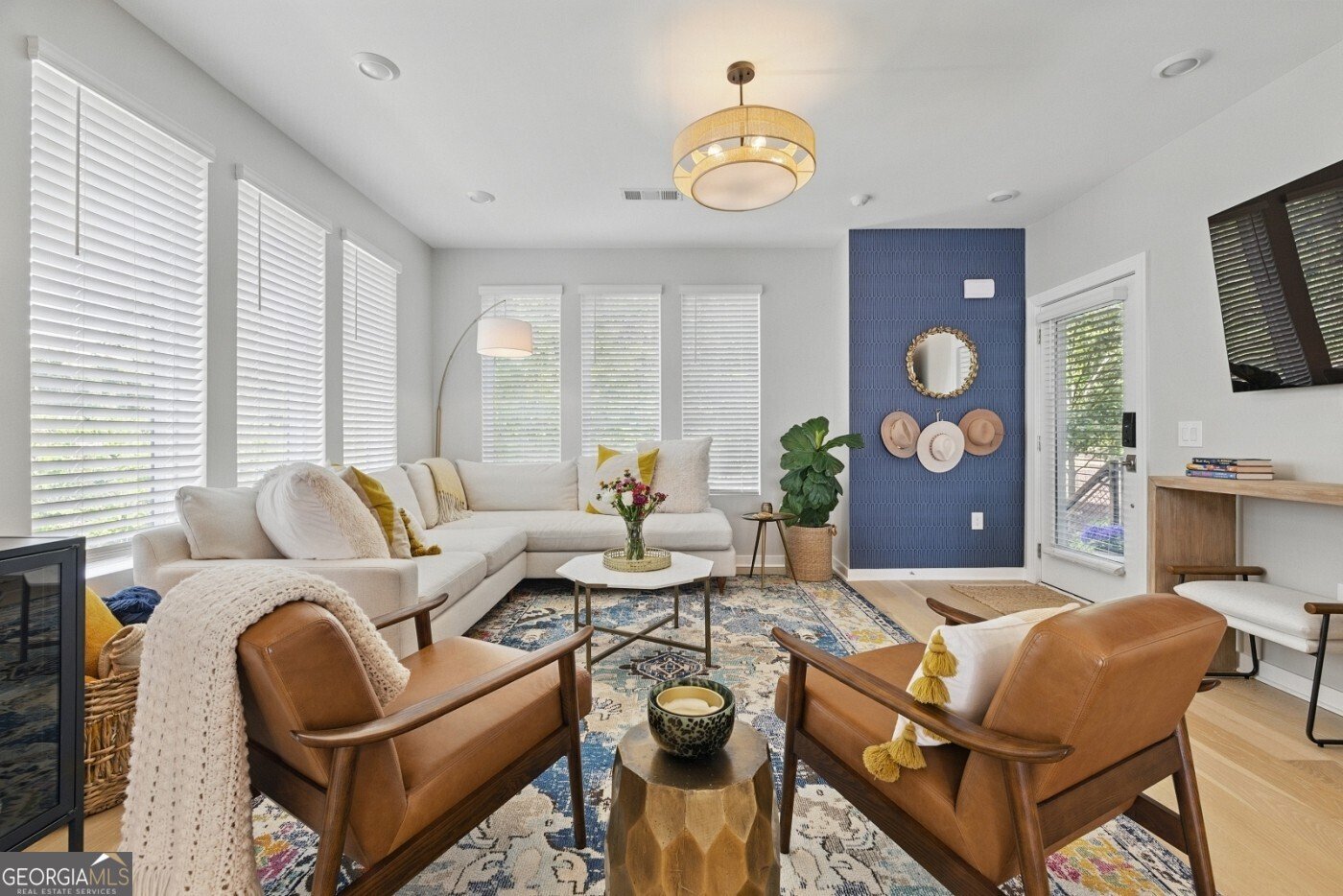 407 Pratt Drive Atlanta - 6