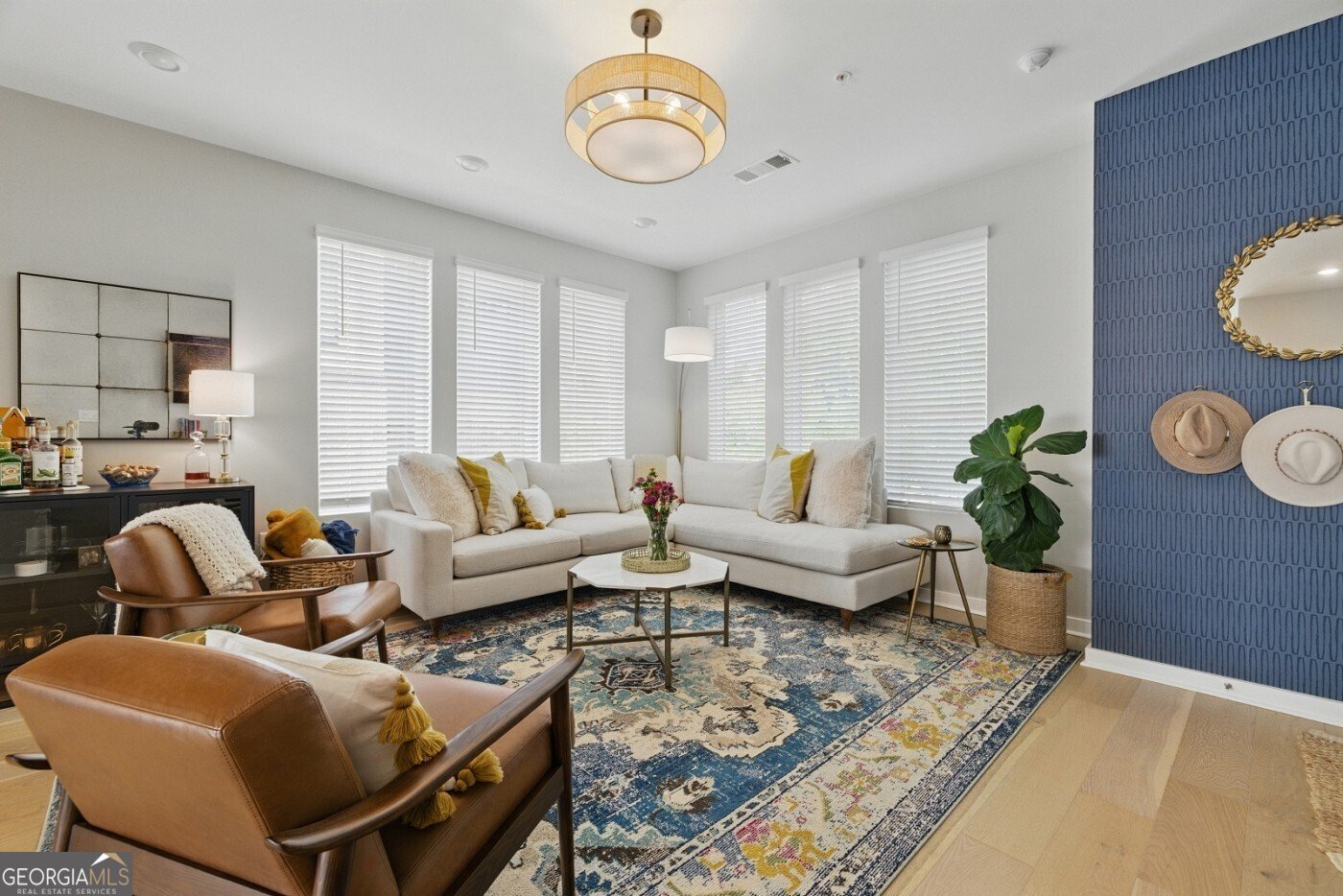 407 Pratt Drive Atlanta - 7