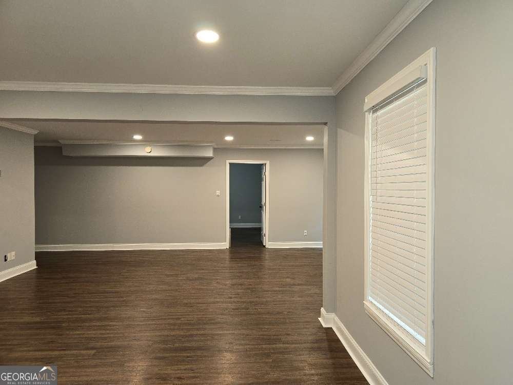 2731 Lost Lakes Drive Powder Springs - 43
