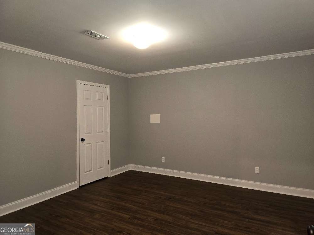 2731 Lost Lakes Drive Powder Springs - 44