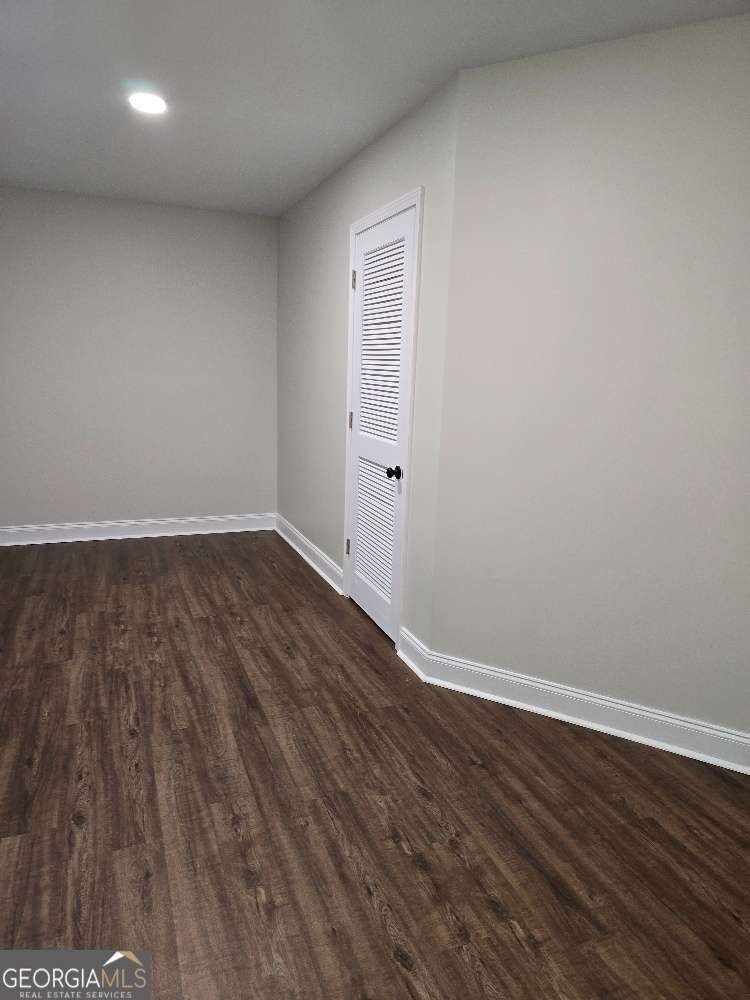 2731 Lost Lakes Drive Powder Springs - 46