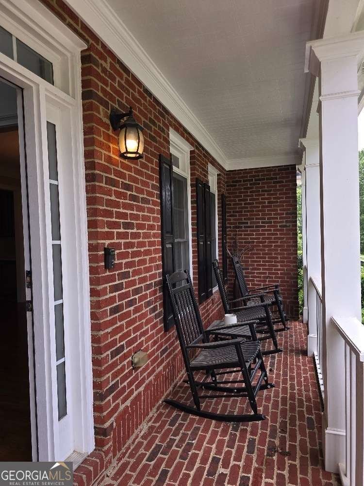2731 Lost Lakes Drive Powder Springs - 53