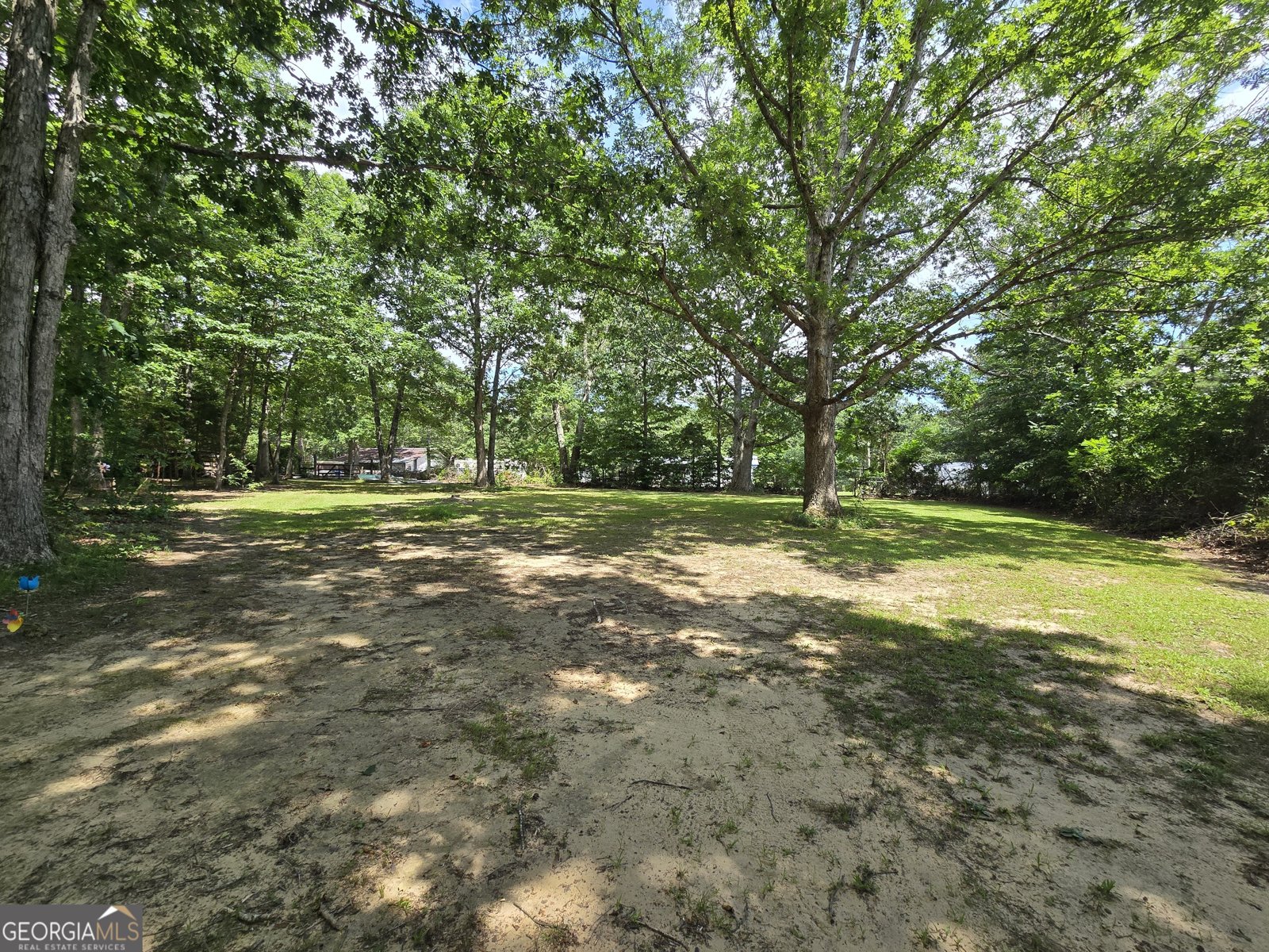 2890 Flarity Road Menlo - 11