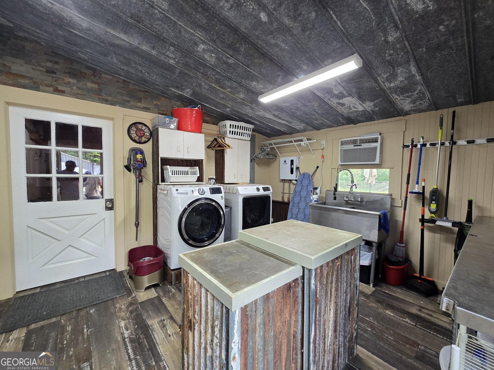 2890 Flarity Road Menlo - 12