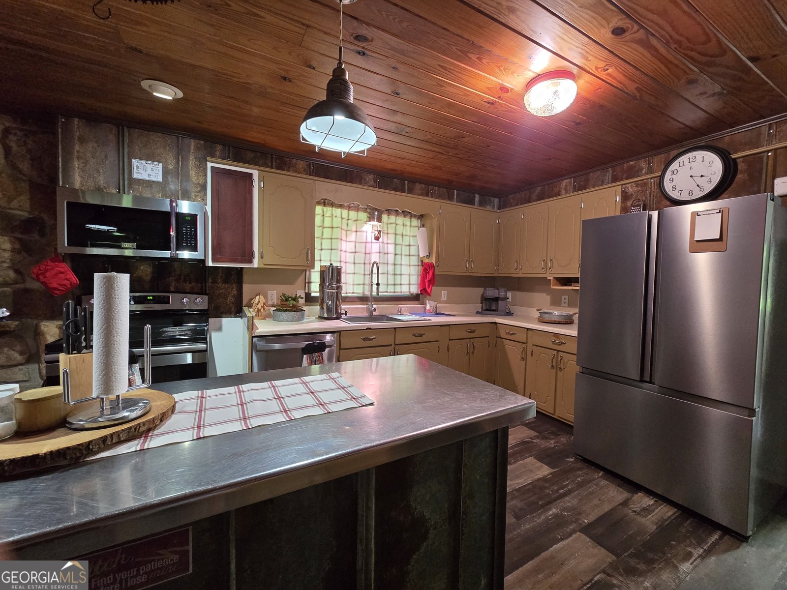 2890 Flarity Road Menlo - 14