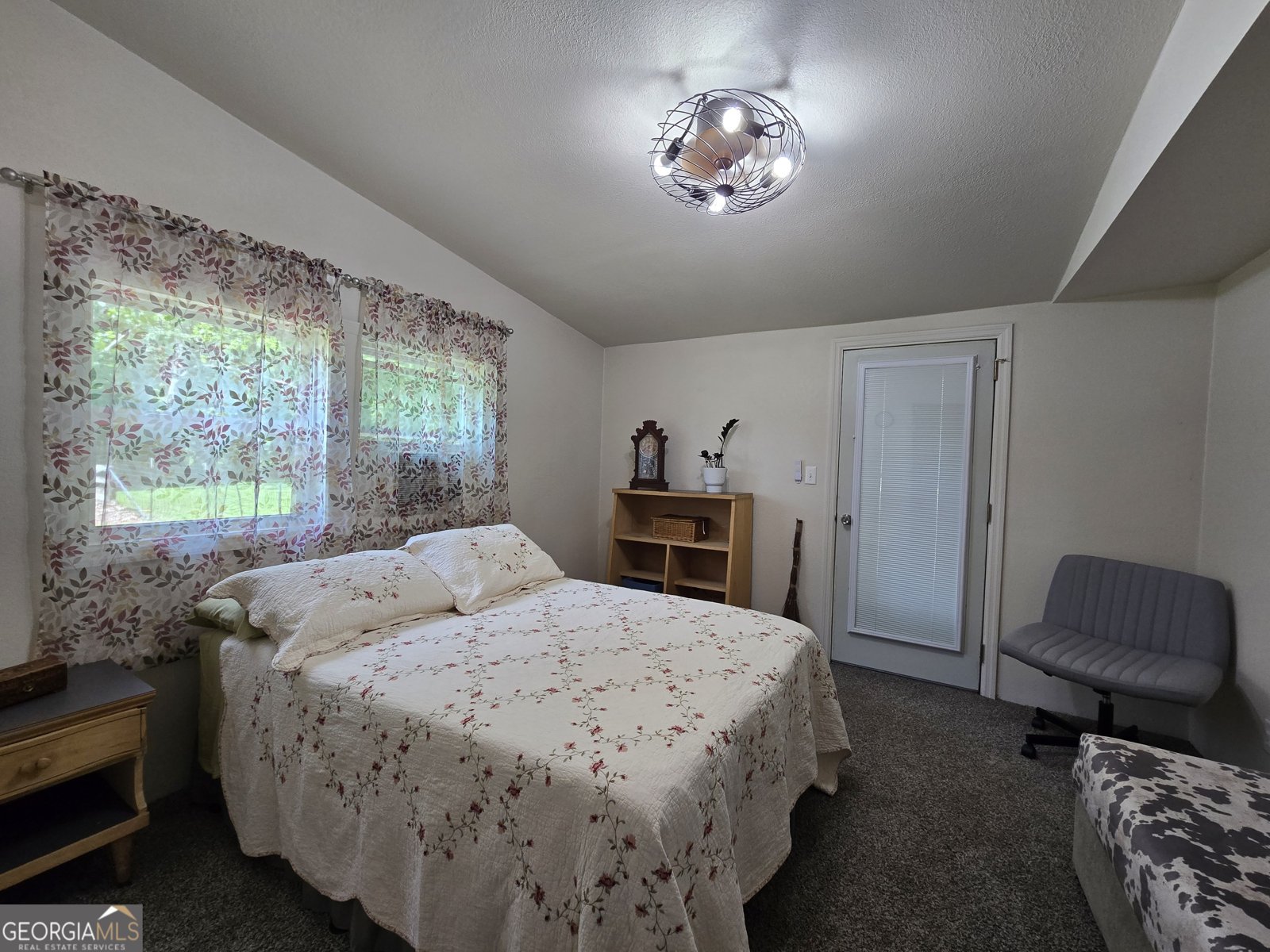 2890 Flarity Road Menlo - 15
