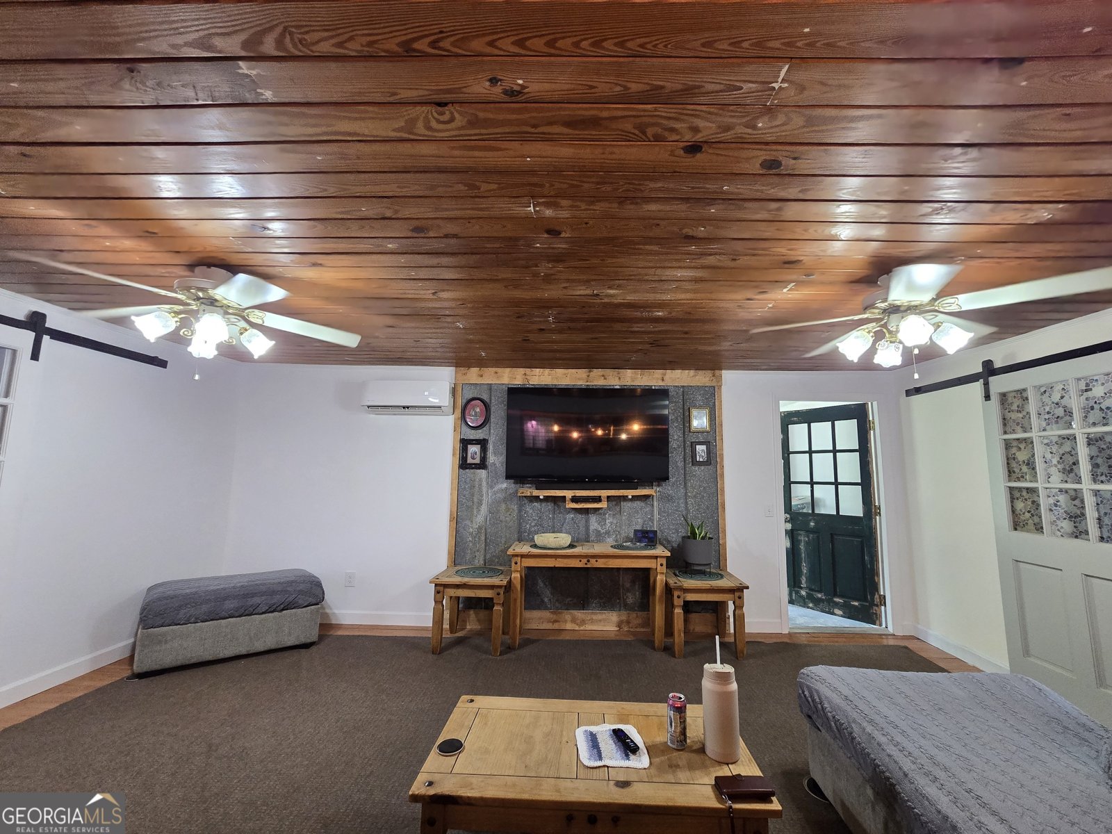 2890 Flarity Road Menlo - 19